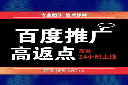 百度推广与社交媒体结合的营销策略：成功案例解读