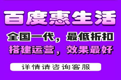 竞价排名案例：应对竞争对手策略