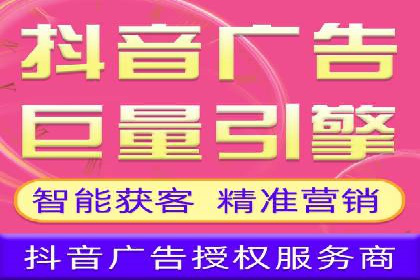 SEM托管公司案例解析：账户优化策略